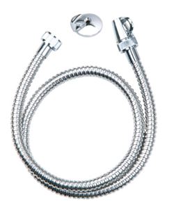 product-250-250 product-250-250