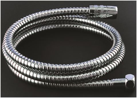 product-250-250 product-250-250