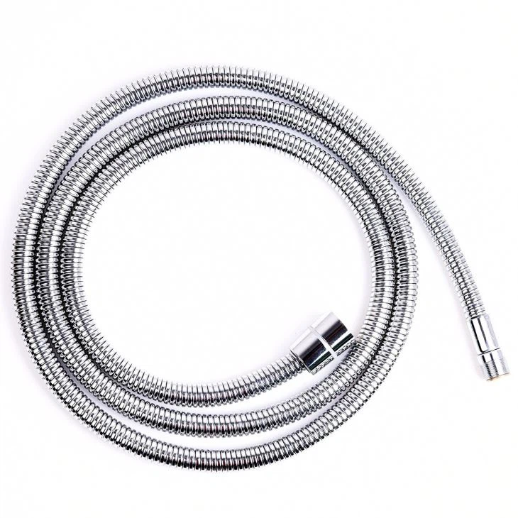 Pull Out Faucet Hose Price
