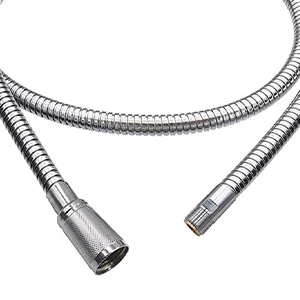kitchen faucet pull out hose kitchen faucet pull out hose
