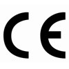 icon-logo