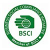 icon-logo
