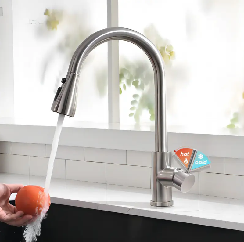 20230821110627 20230821110627