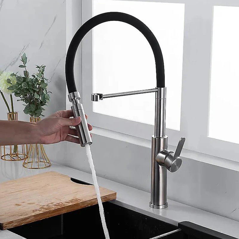 Kitchen Mixer Kitchen Mixer