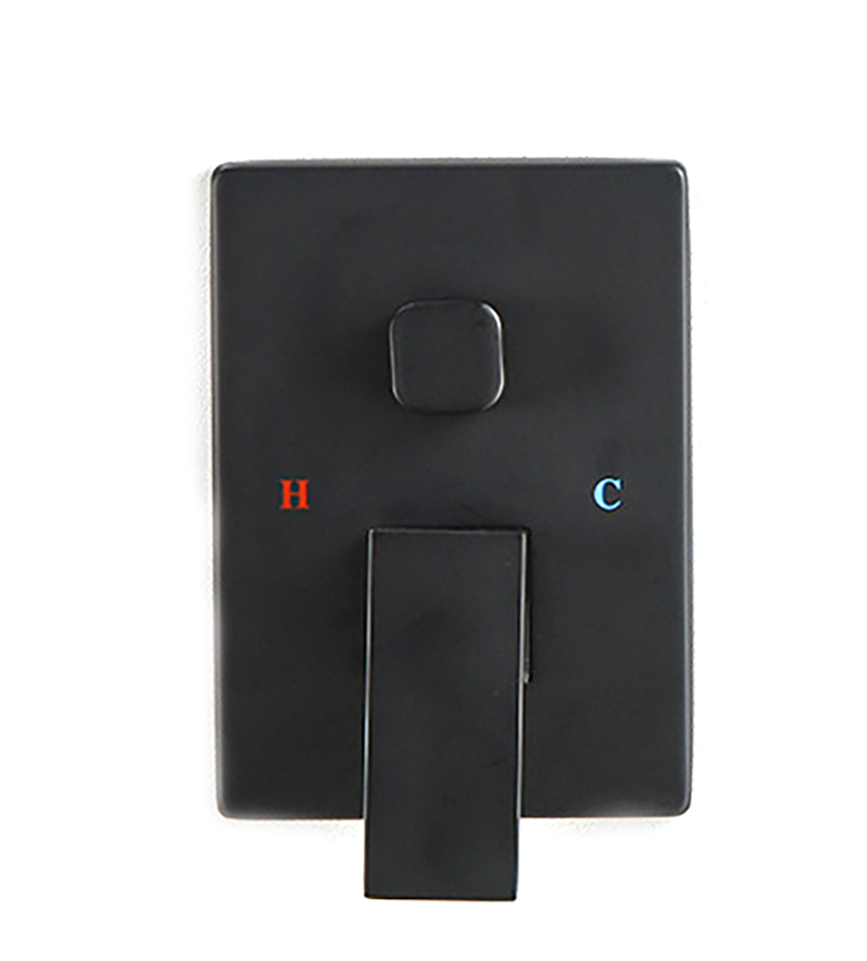 20230825110753 20230825110753