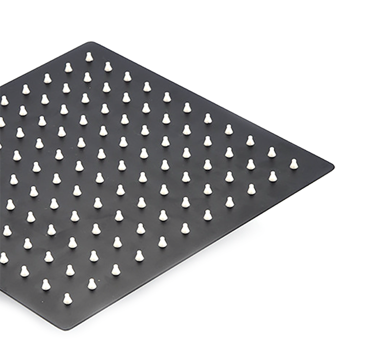 20230825110732 20230825110732