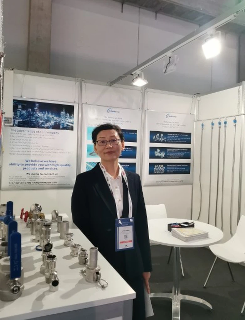 20240523103442 20240523103442