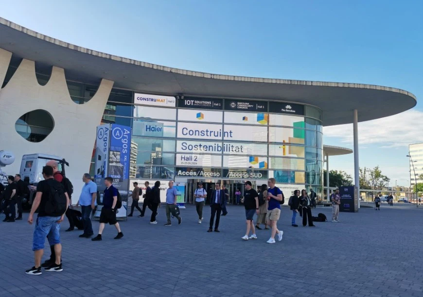 20240523103503 20240523103503