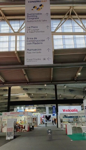 20240523103510 20240523103510