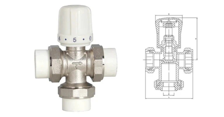 20240124153846 20240124153846