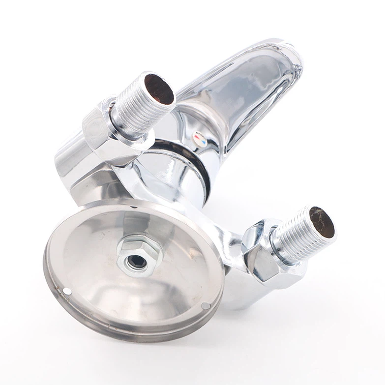39580156931831566324 39580156931831566324