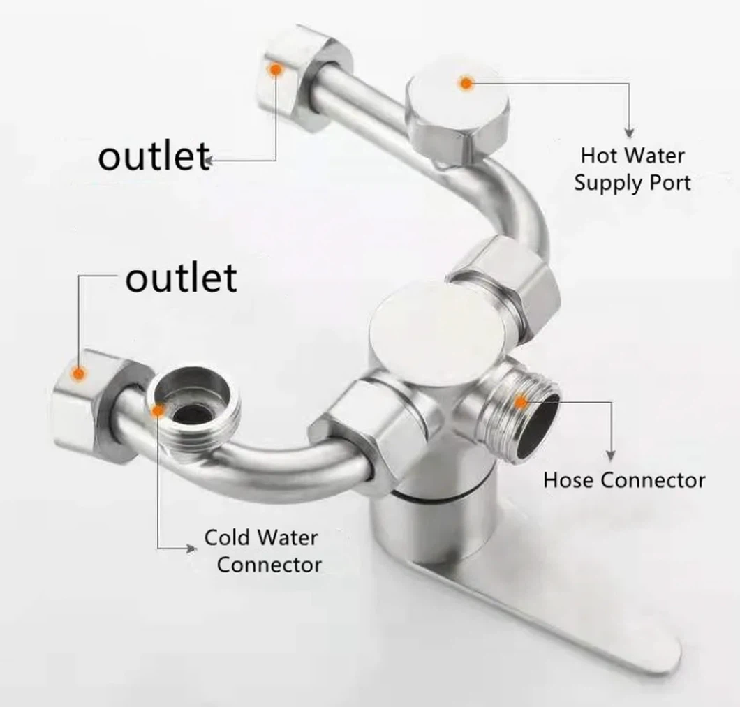 20240228102709 20240228102709