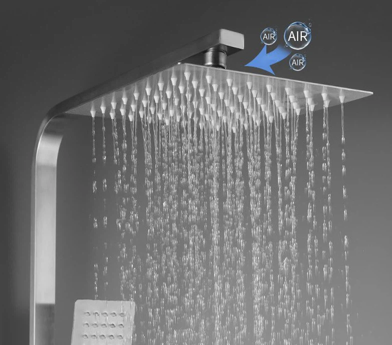 229530702941078421750 229530702941078421750