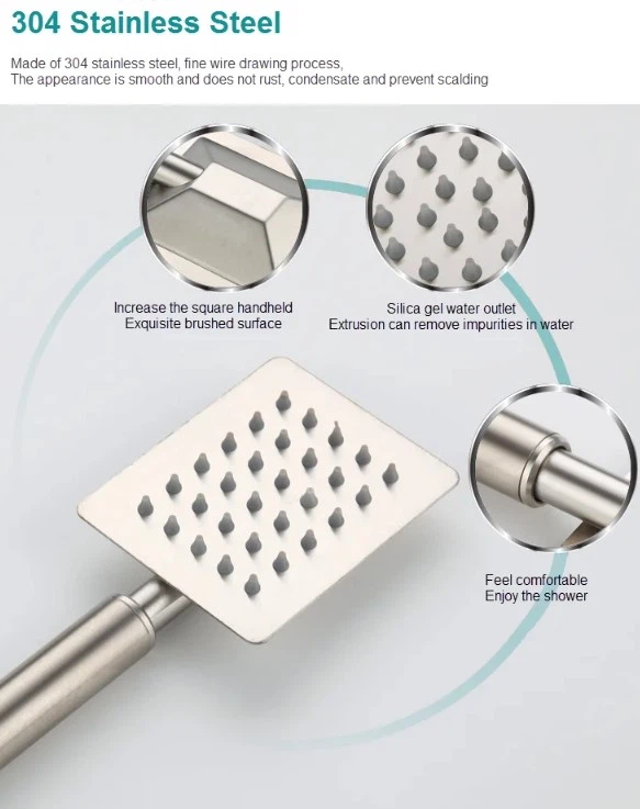 20240307154308 20240307154308