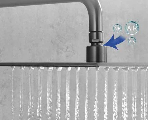 O1CN01mKjJT71Q69iZs17LH2216869851926-0-cib O1CN01mKjJT71Q69iZs17LH2216869851926-0-cib