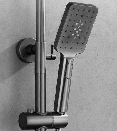 20240312161000 20240312161000