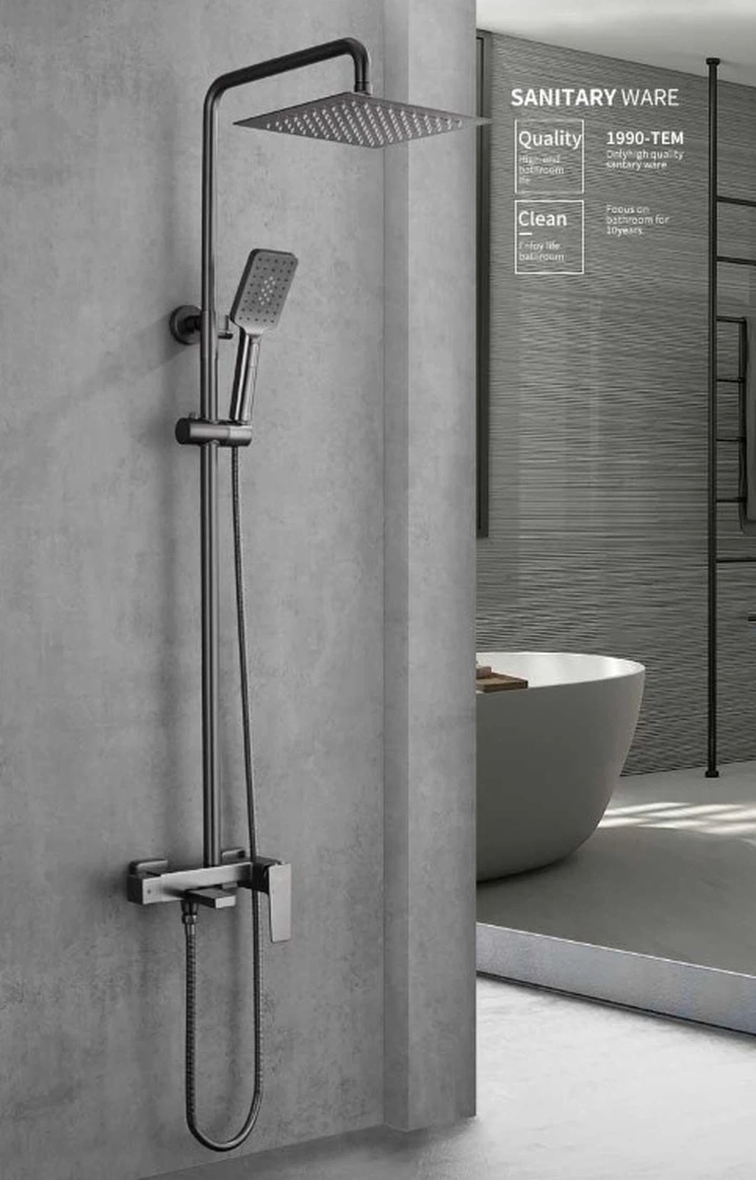 20240312151510 20240312151510