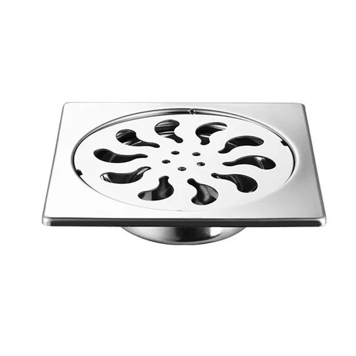 Stainless