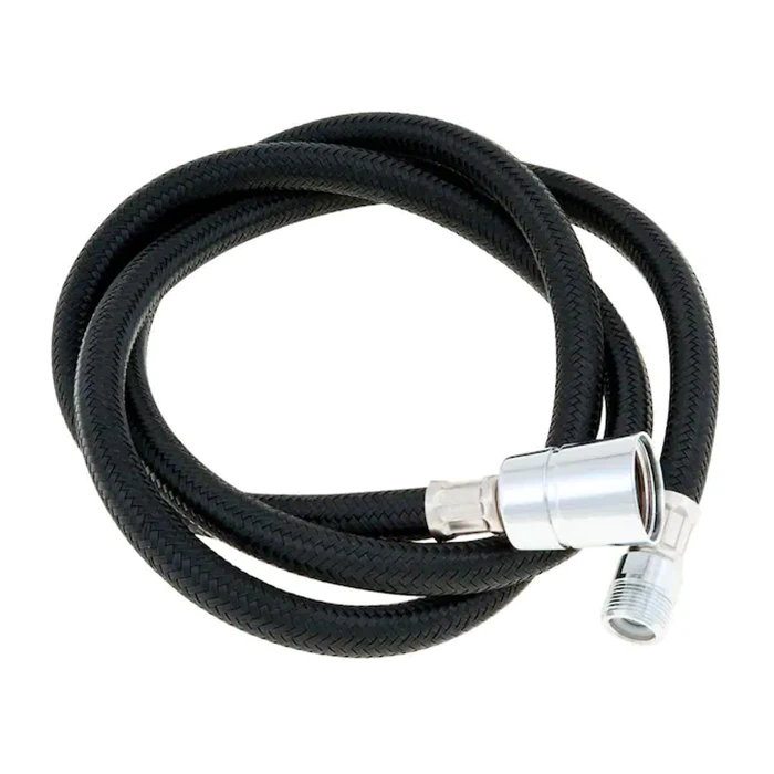 Kitchen Pull Out Hose