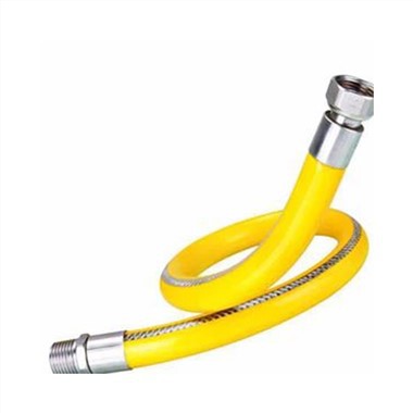 Stainless Steel Gas Hose