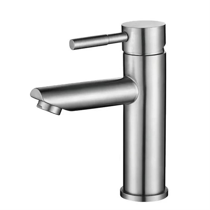 Stainless