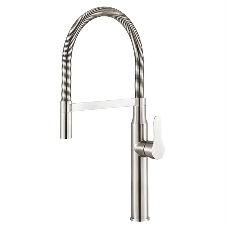 Stainless