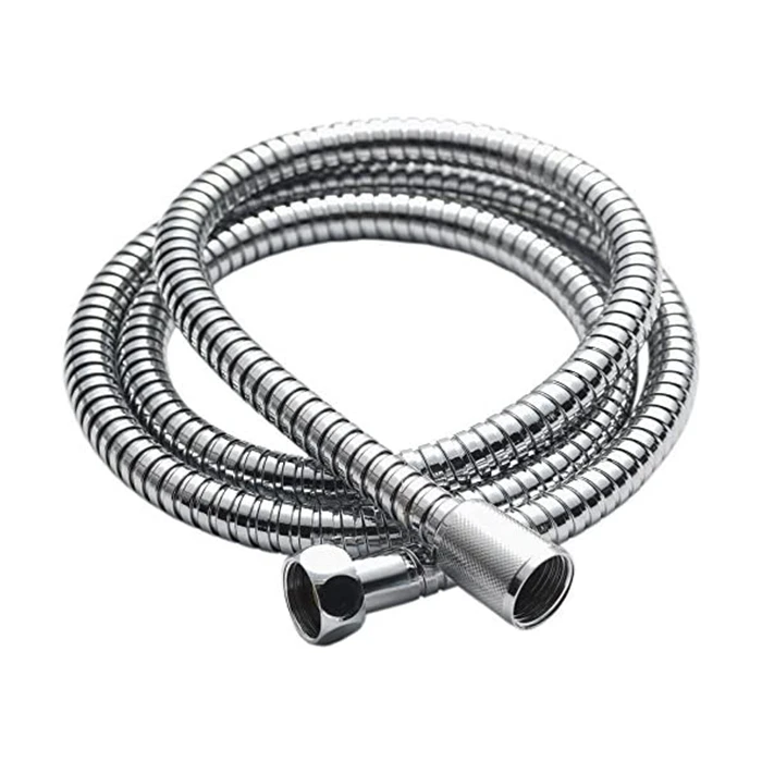 Stainless